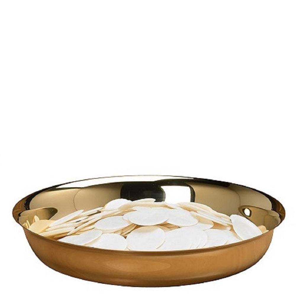 sudbury-brass-large-capacity-bowl-paten-rc003