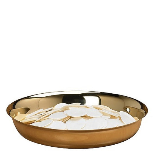 sudbury-brass-large-capacity-bowl-paten-rc003