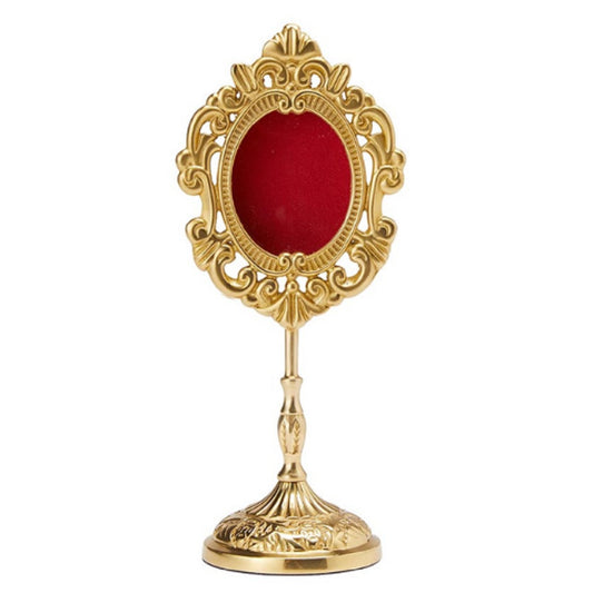 sudbury-brass-large-chartres-12h-reliquary-p7142