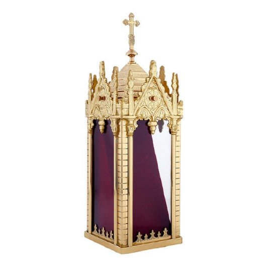 sudbury-brass-large-ornate-12-1-2h-reliquary-r5329