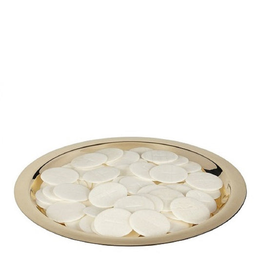 sudbury-brass-large-well-paten-b3426