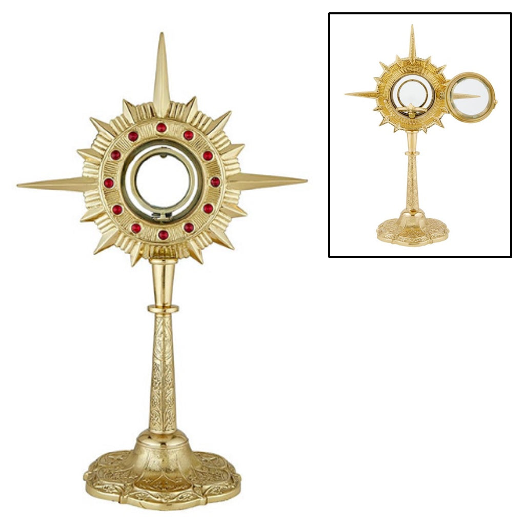 sudbury-brass-light-of-the-world-16-1-2h-monstrance-n7341