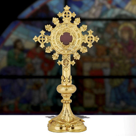 sudbury-brass-lisieux-13h-reliquary-f1687