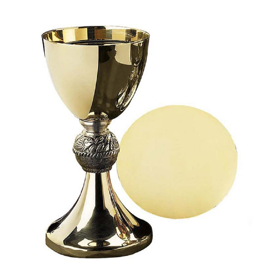 sudbury-brass-loaves-and-fishes-chalice-and-paten-set-jc718