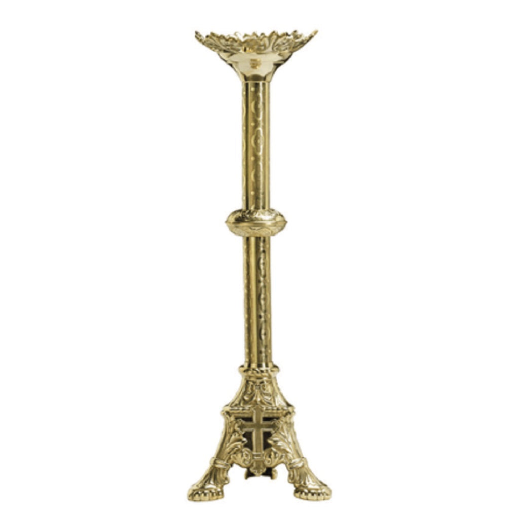 sudbury-brass-majesty-series-26h-tall-altar-candlestick-ts961