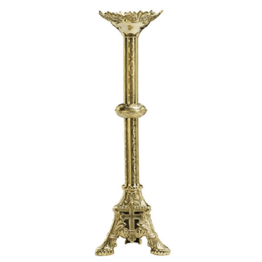 sudbury-brass-majesty-series-26h-tall-altar-candlestick-ts961