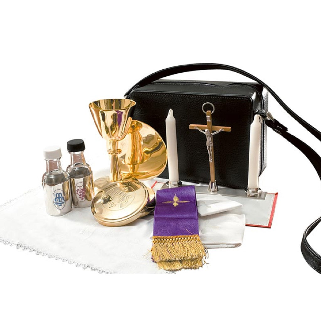 sudbury-brass-mass-kit-ec509