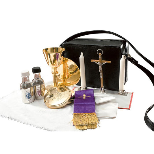 sudbury-brass-mass-kit-ec509