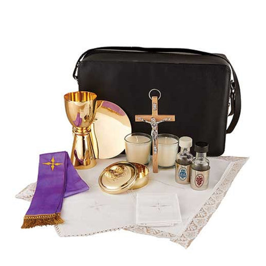 sudbury-brass-mass-kit-j1262