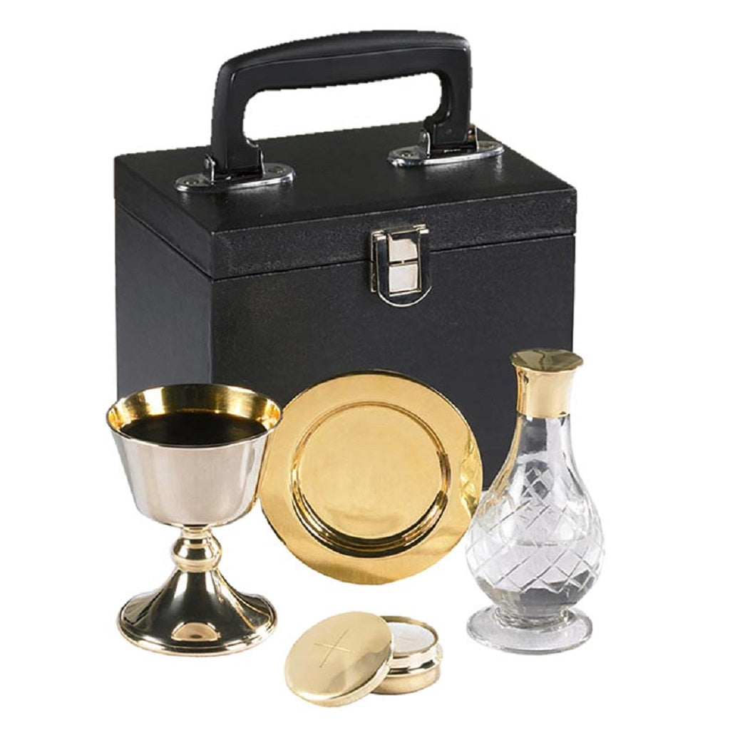 sudbury-brass-mass-kit-nc527