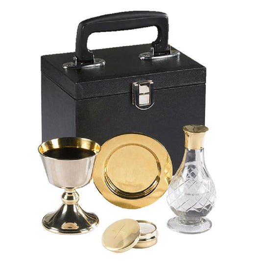 sudbury-brass-mass-kit-nc527