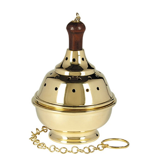 sudbury-brass-single-chain-censer-b3552