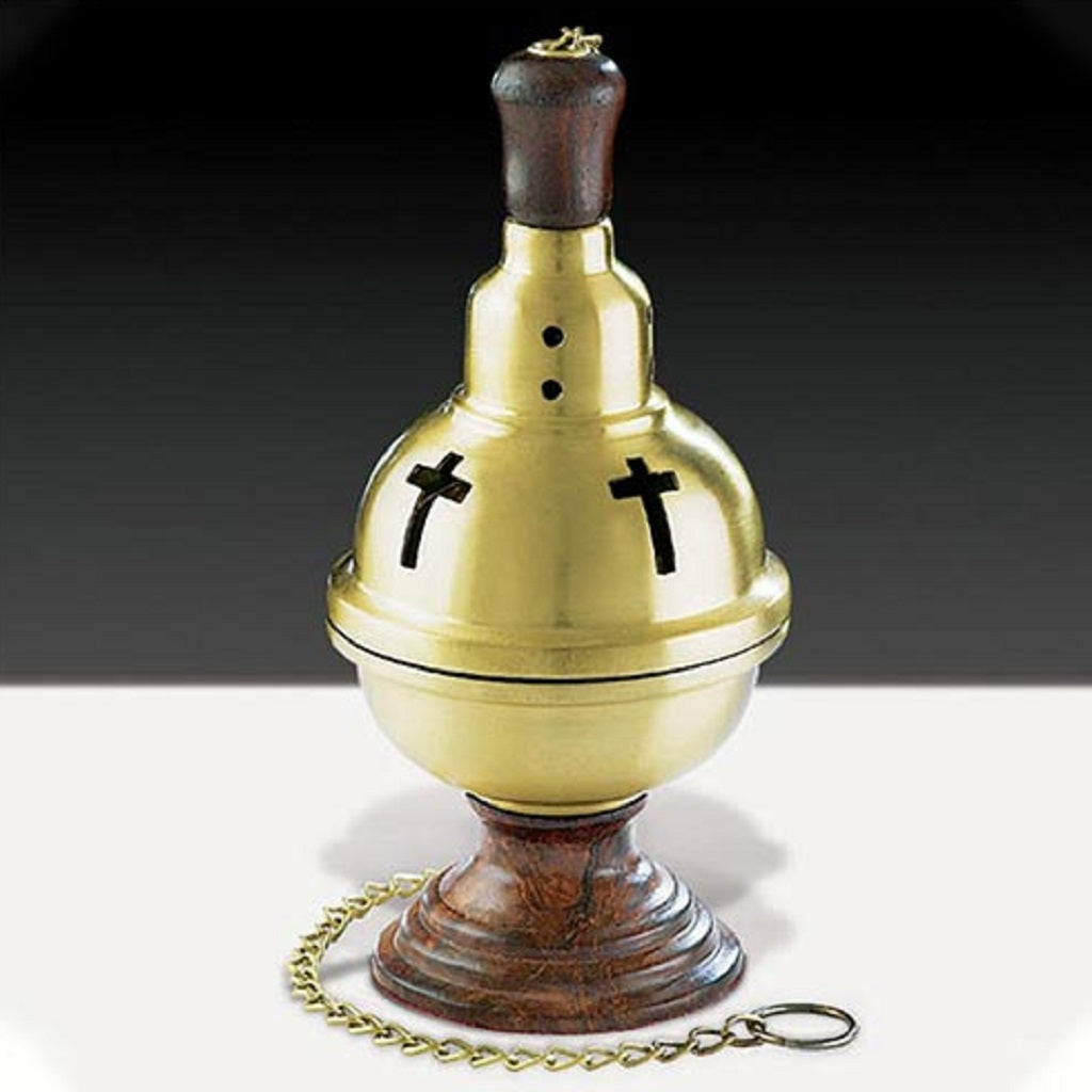 sudbury-brass-single-chain-censer-gc826