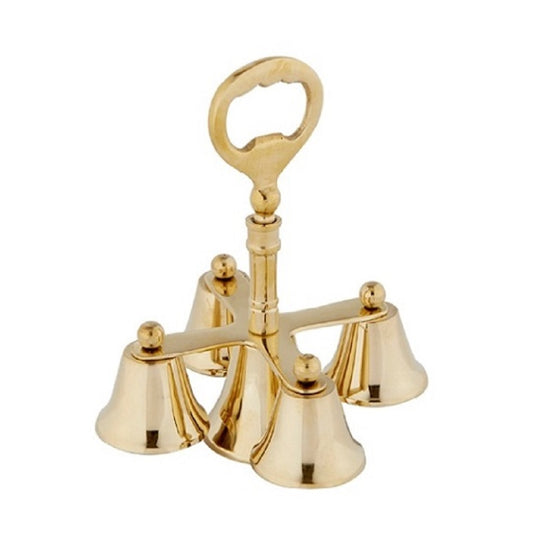sudbury-brass-four-bell-mini-altar-bell-set-g1722