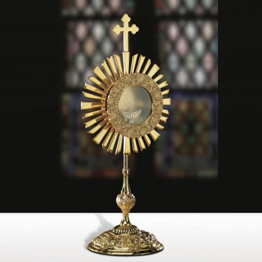 sudbury-brass-cross-and-rays-17-3-4h-monstrance-ps746
