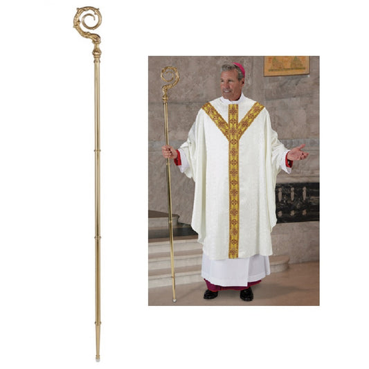 sudbury-brass-ornate-crozier-b3537