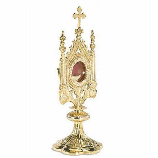 sudbury-brass-ornate-15h-monstrance-ts688
