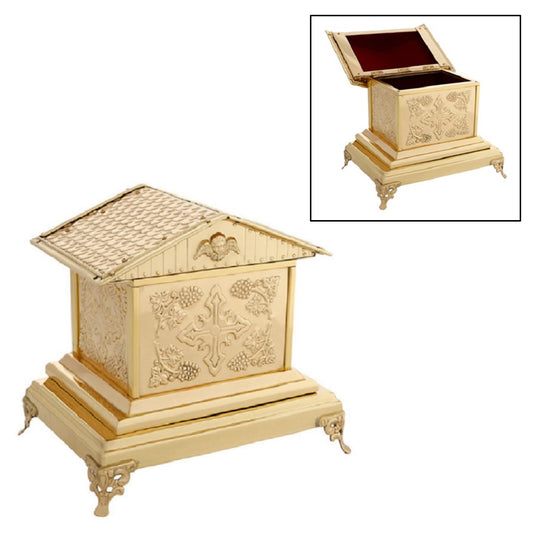 sudbury-brass-ornate-small-brass-tabernacle-r5331