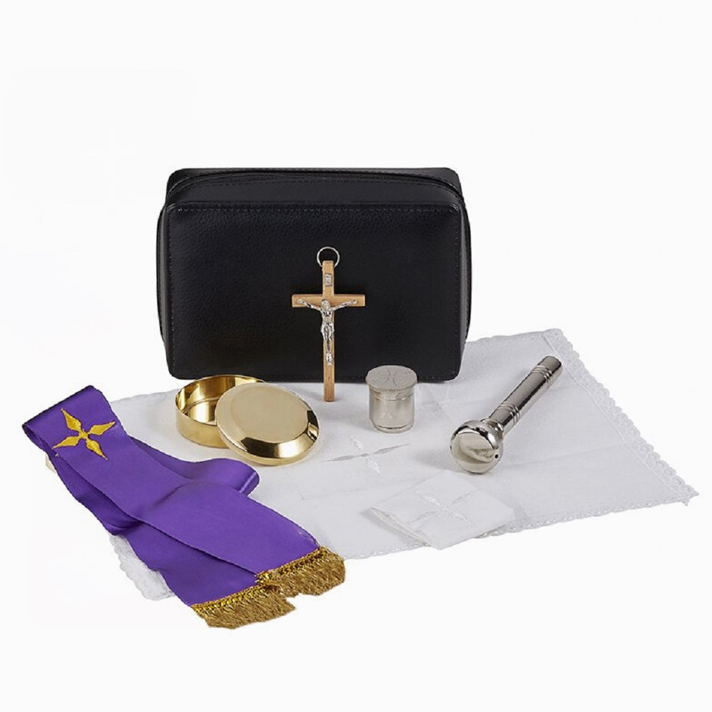 sudbury-brass-pastoral-sick-call-set-f1024