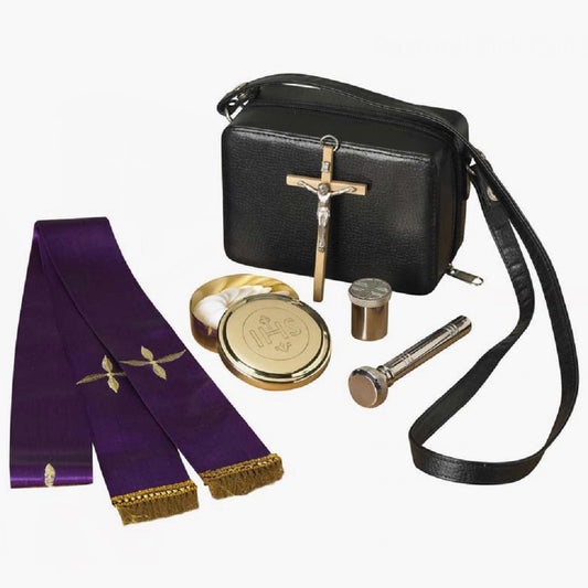 sudbury-brass-pastoral-sick-call-set-vc904