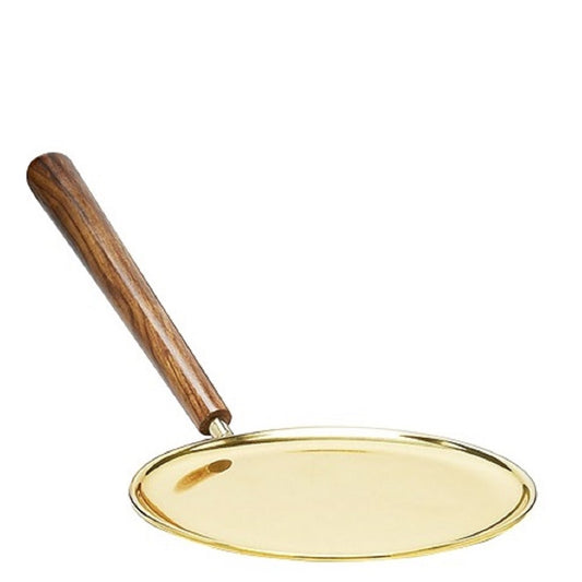 sudbury-brass-paten-with-wooden-handle-ns033