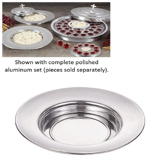 sudbury-brass-polished-aluminum-bread-plate-kc159