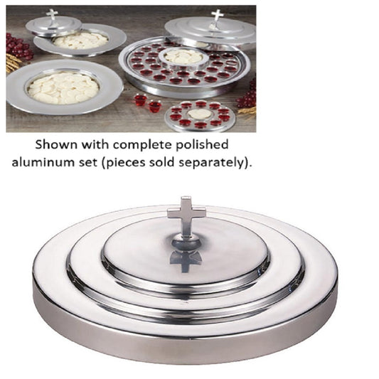 sudbury-brass-polished-aluminum-communion-tray-cover-kc163