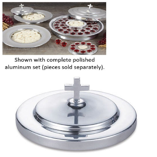 sudbury-brass-polished-aluminum-stacking-bread-plate-cover-kc161