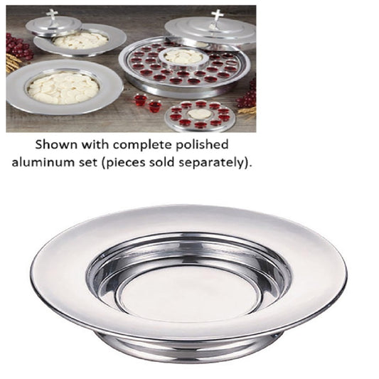 sudbury-brass-polished-aluminum-stacking-bread-plate-kc160