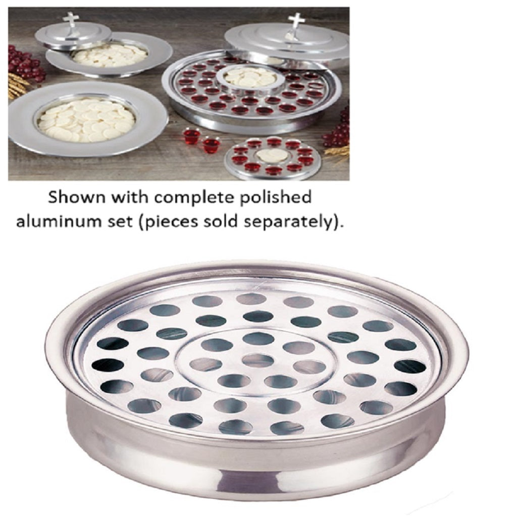 sudbury-brass-polished-aluminum-stacking-communion-tray-kc162