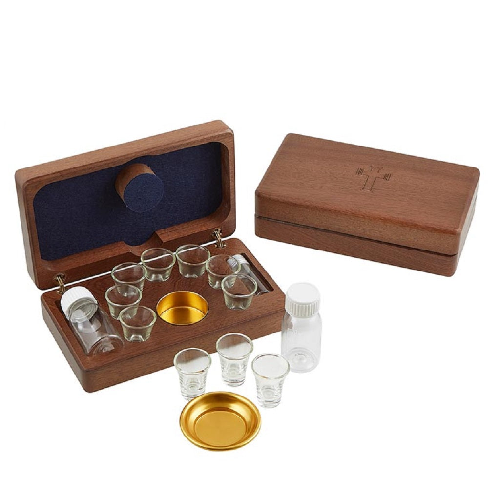 sudbury-brass-portable-communion-set-g5568