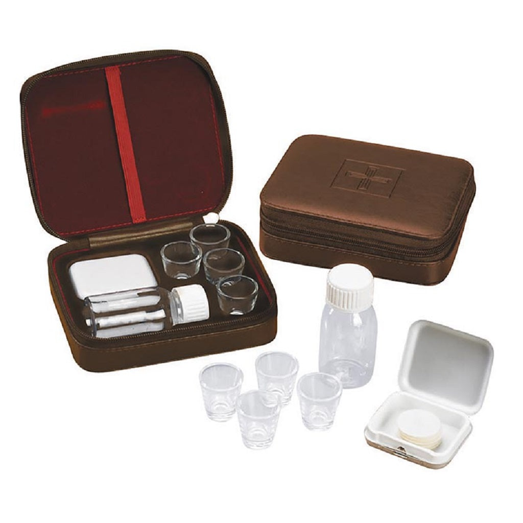 sudbury-brass-portable-communion-set-ps839