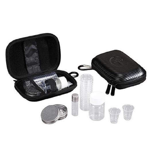 sudbury-brass-portable-communion-set-wc617