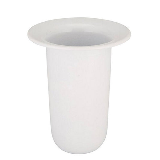 sudbury-brass-5-1-4h-replacement-flower-vase-liner-f4004