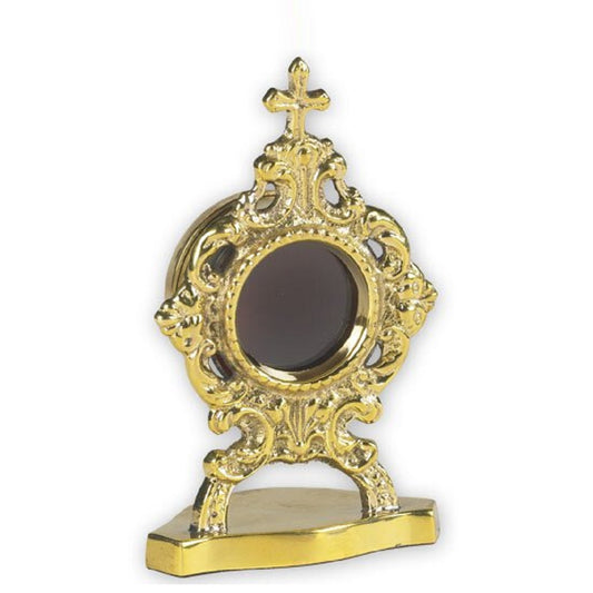 sudbury-brass-4h-personal-reliquary-vs356