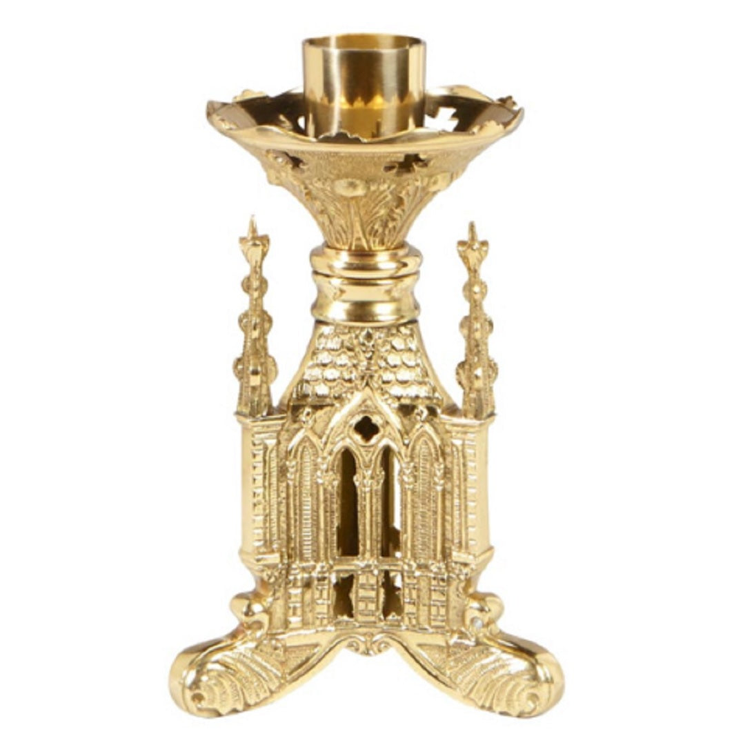 sudbury-brass-san-pietro-collection-8-3-4h-altar-candlestick-r5335