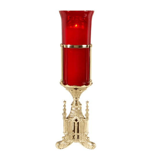 sudbury-brass-san-pietro-collection-table-sanctuary-lamp-r5334