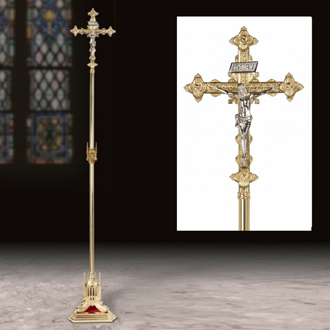 sudbury-brass-san-pietro-series-85-inch-h-processional-crucifix-wc860_f255f9f7-3d23-4eba-bc2f-344ed9173cb9