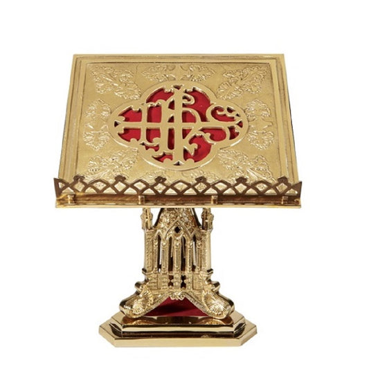 sudbury-brass-san-pietro-series-bible-missal-stand-wc861