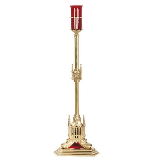 sudbury-brass-san-pietro-series-47-1-2h-standing-sanctuary-lamp-wc863