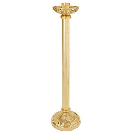 sudbury-brass-siena-series-24h-tall-altar-candlestick-j1254