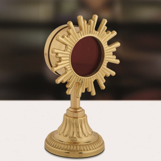 sudbury-brass-small-round-reliquary-f4439