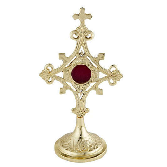 sudbury-brass-floury-round-9-1-2h-reliquary-g1713