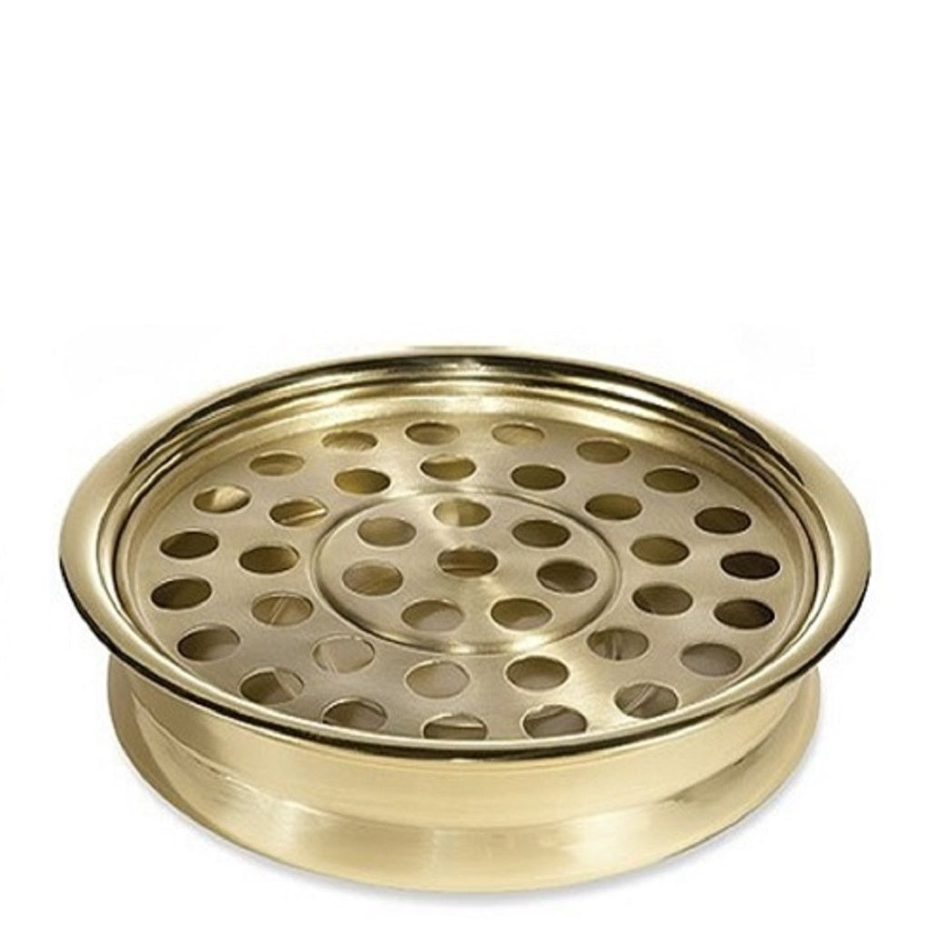 sudbury-brass-solid-brass-stacking-communion-tray-ks717