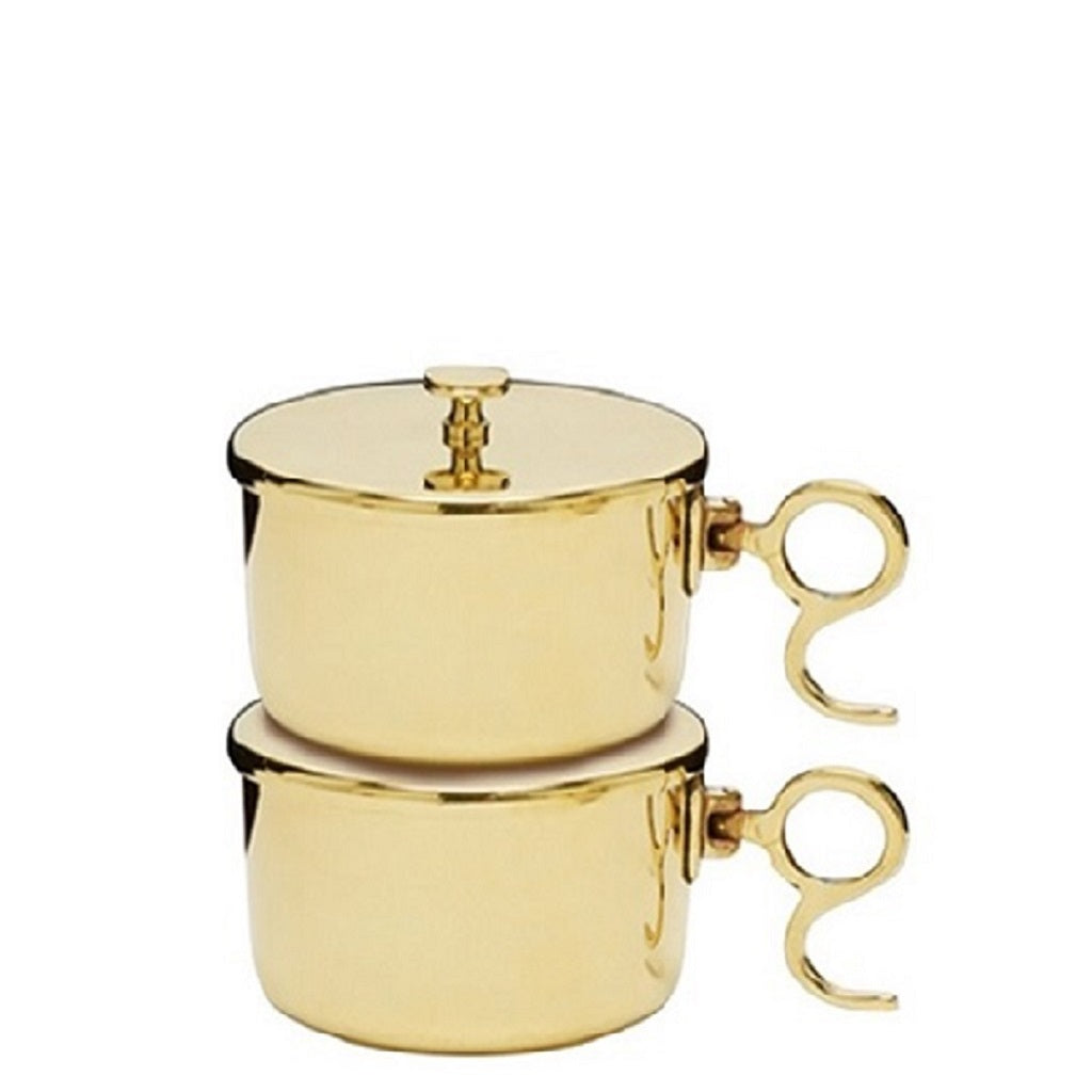 sudbury-brass-stackable-ciborium-ns029