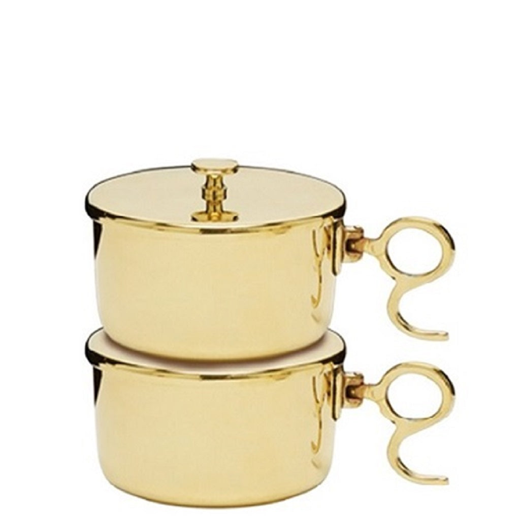 sudbury-brass-stackable-ciborium-ns030