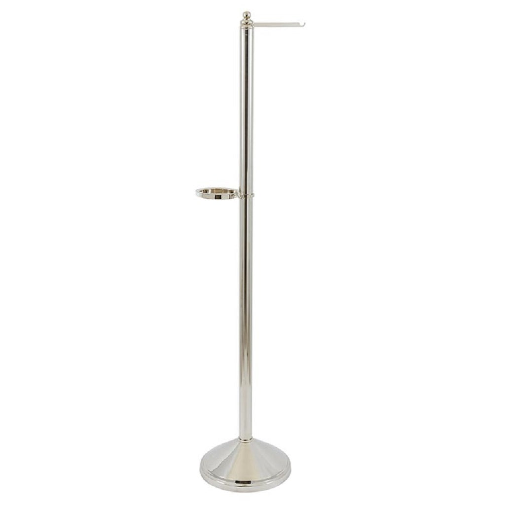 sudbury-brass-50h-stainless-steel-censer-stand-g4508