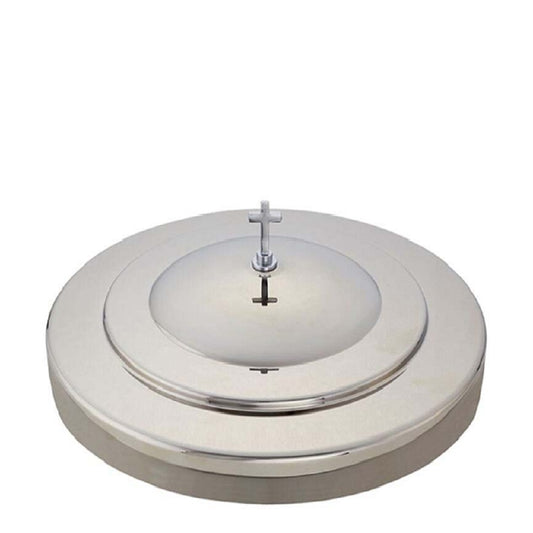 sudbury-brass-stainless-steel-communion-tray-cover-pd375