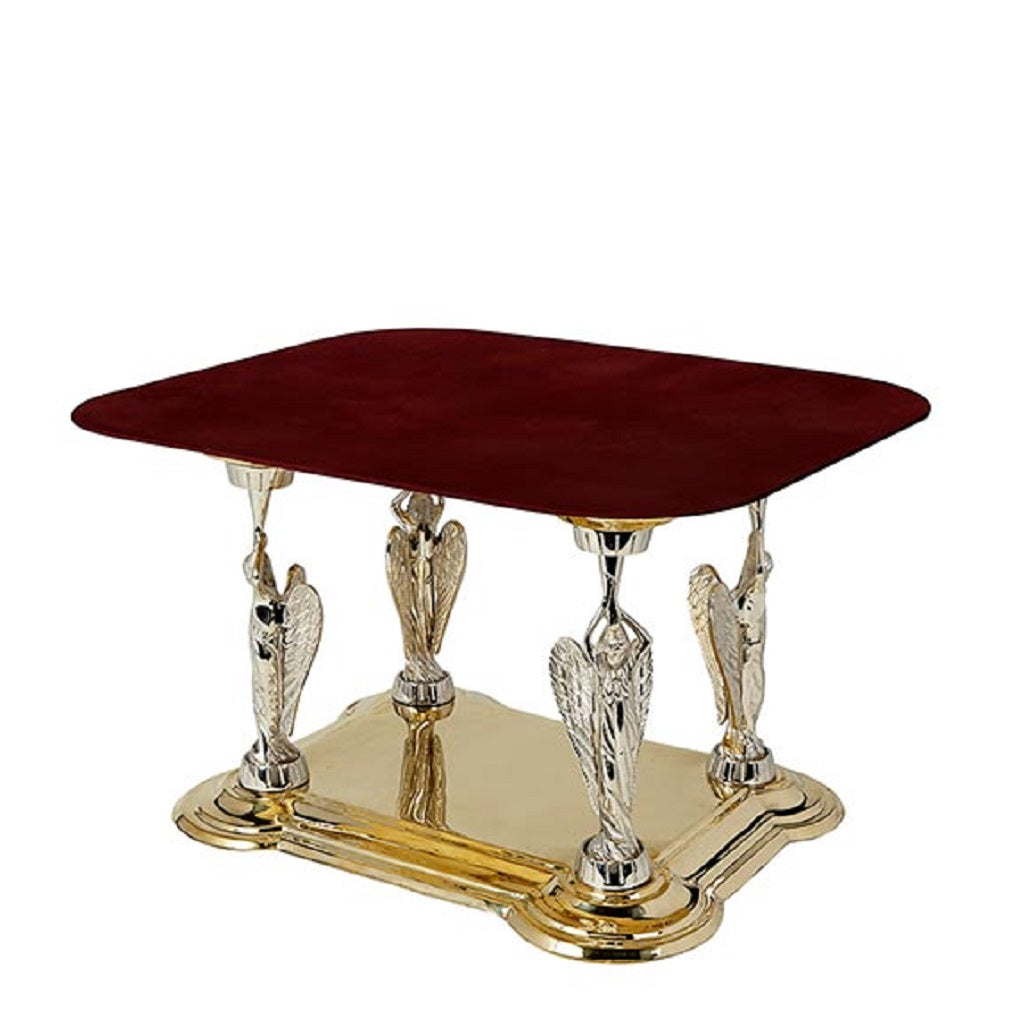 sudbury-brass-10-1-2h-thabor-with-angel-columns-yc948