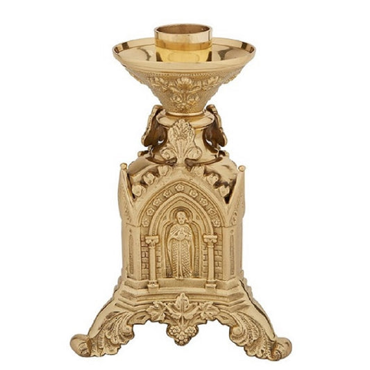 sudbury-brass-trinity-series-8-3-4h-altar-candlestick-f3572